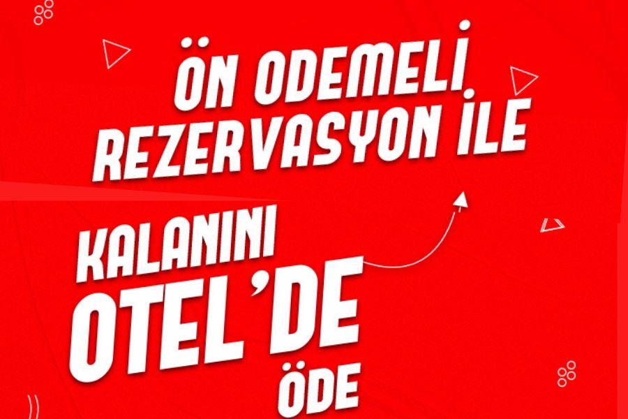 zeydahotels; zeydahotellara; zeydaotellara; zeydalaraotel; zeydalarahotel