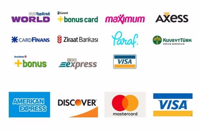 zeydahotels; zeydahotellara; zeydaotellara; zeydalaraotel; zeydalarahotel