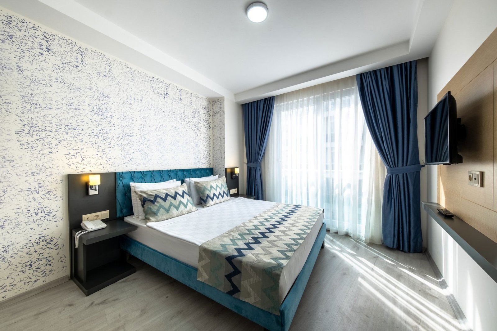 zeydahotels; zeydahotellara; zeydaotellara; zeydalaraotel; zeydalarahotel
