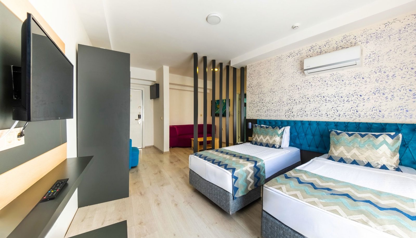 zeydahotels; zeydahotellara; zeydaotellara; zeydalaraotel; zeydalarahotel