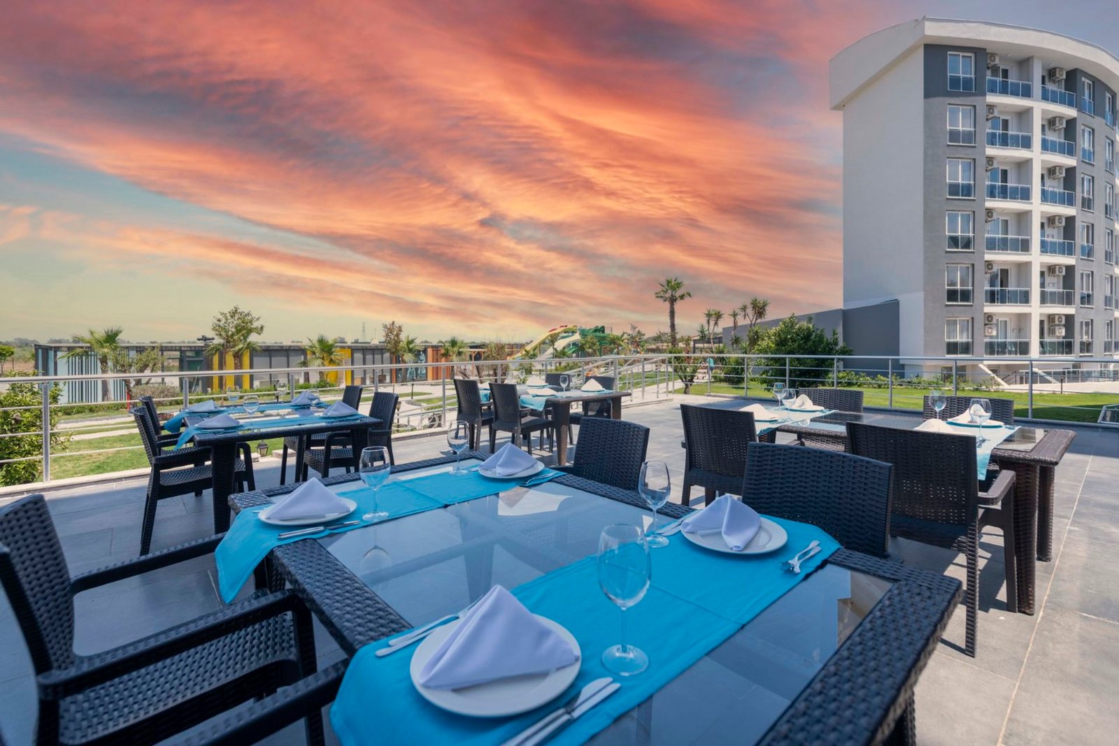 zeydahotels; zeydahotellara; zeydaotellara; zeydalaraotel; zeydalarahotel