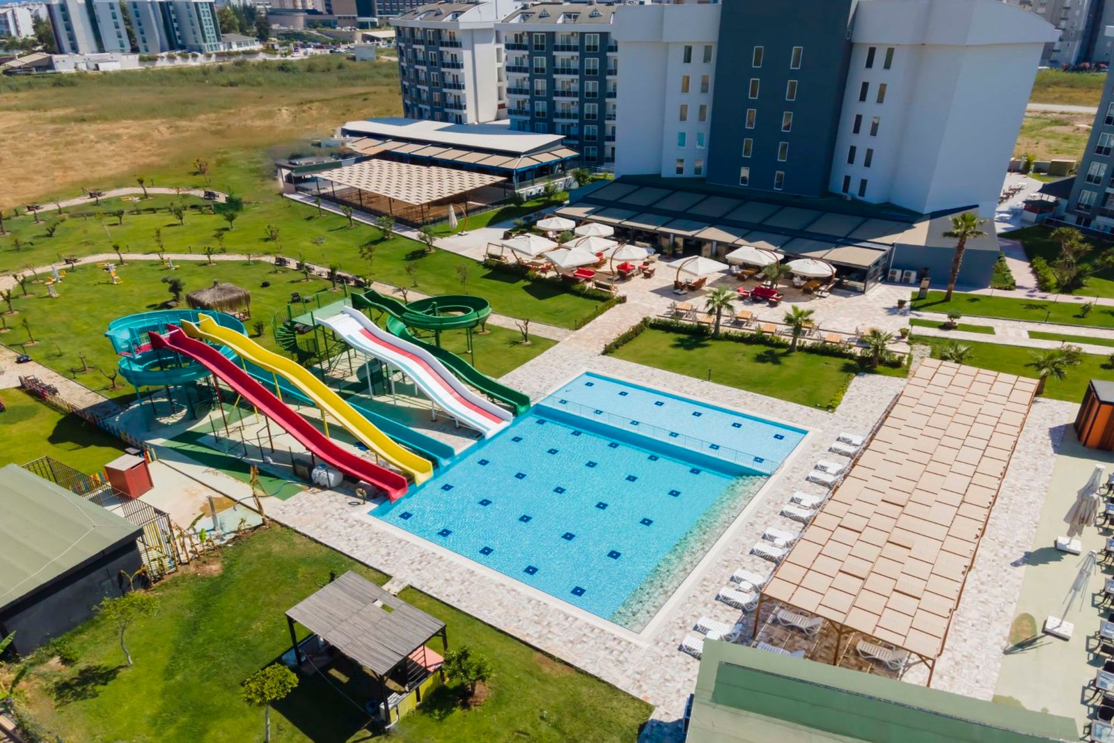zeydahotels; zeydahotellara; zeydaotellara; zeydalaraotel; zeydalarahotel