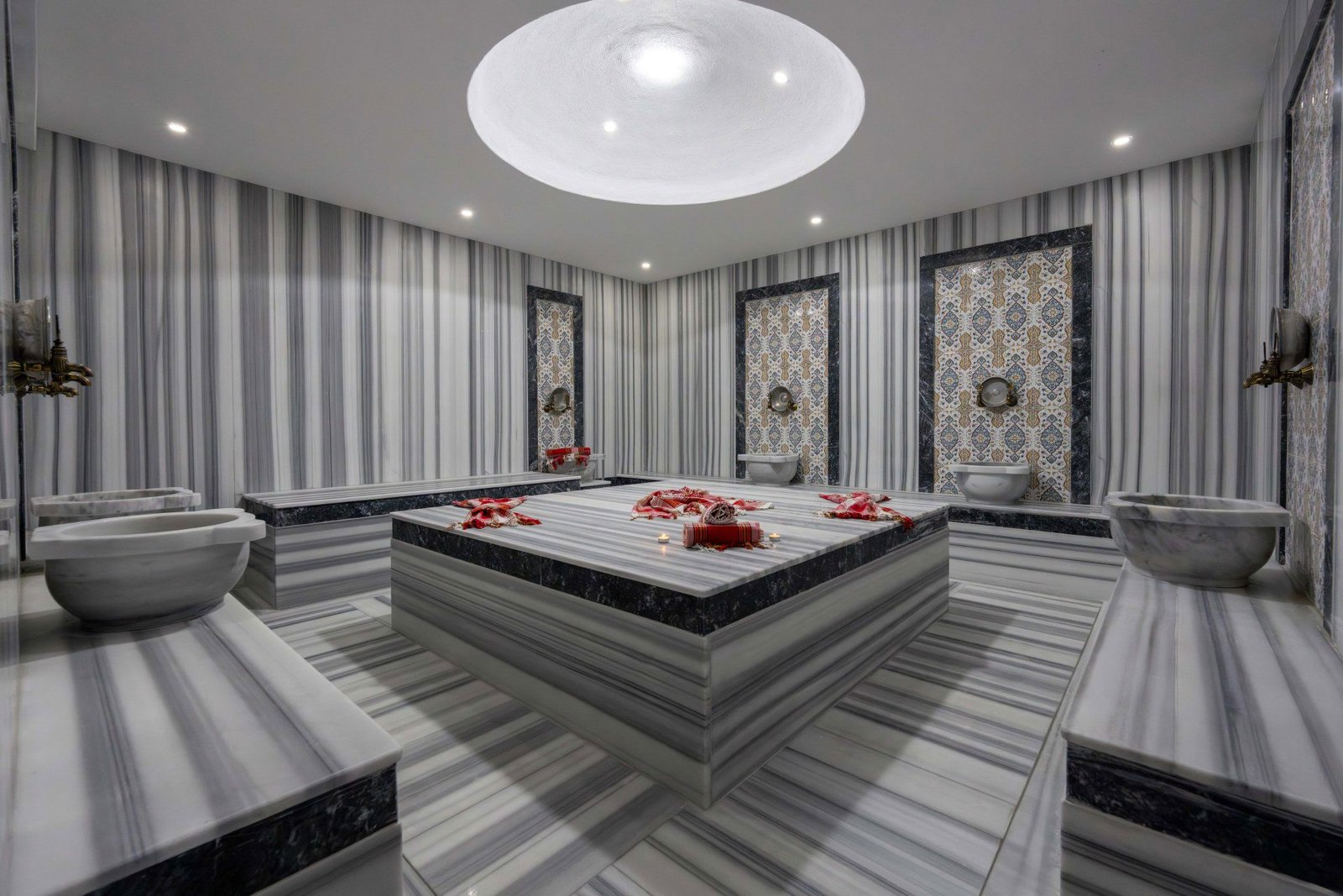 zeydahotels; zeydahotellara; zeydaotellara; zeydalaraotel; zeydalarahotel