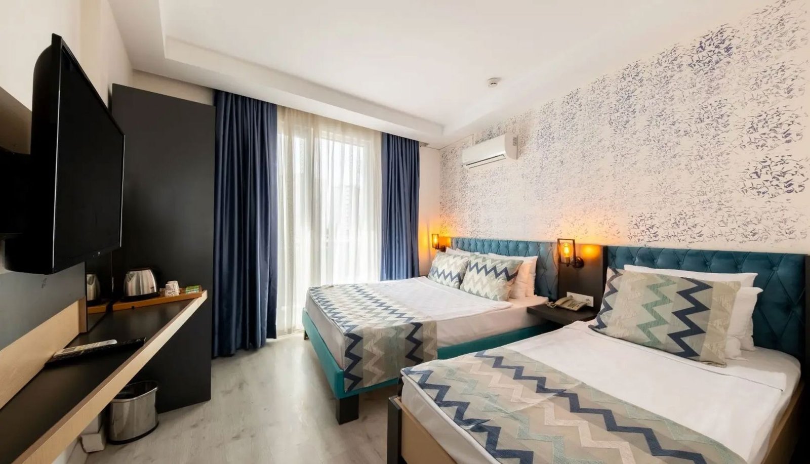 zeydahotels; zeydahotellara; zeydaotellara; zeydalaraotel; zeydalarahotel