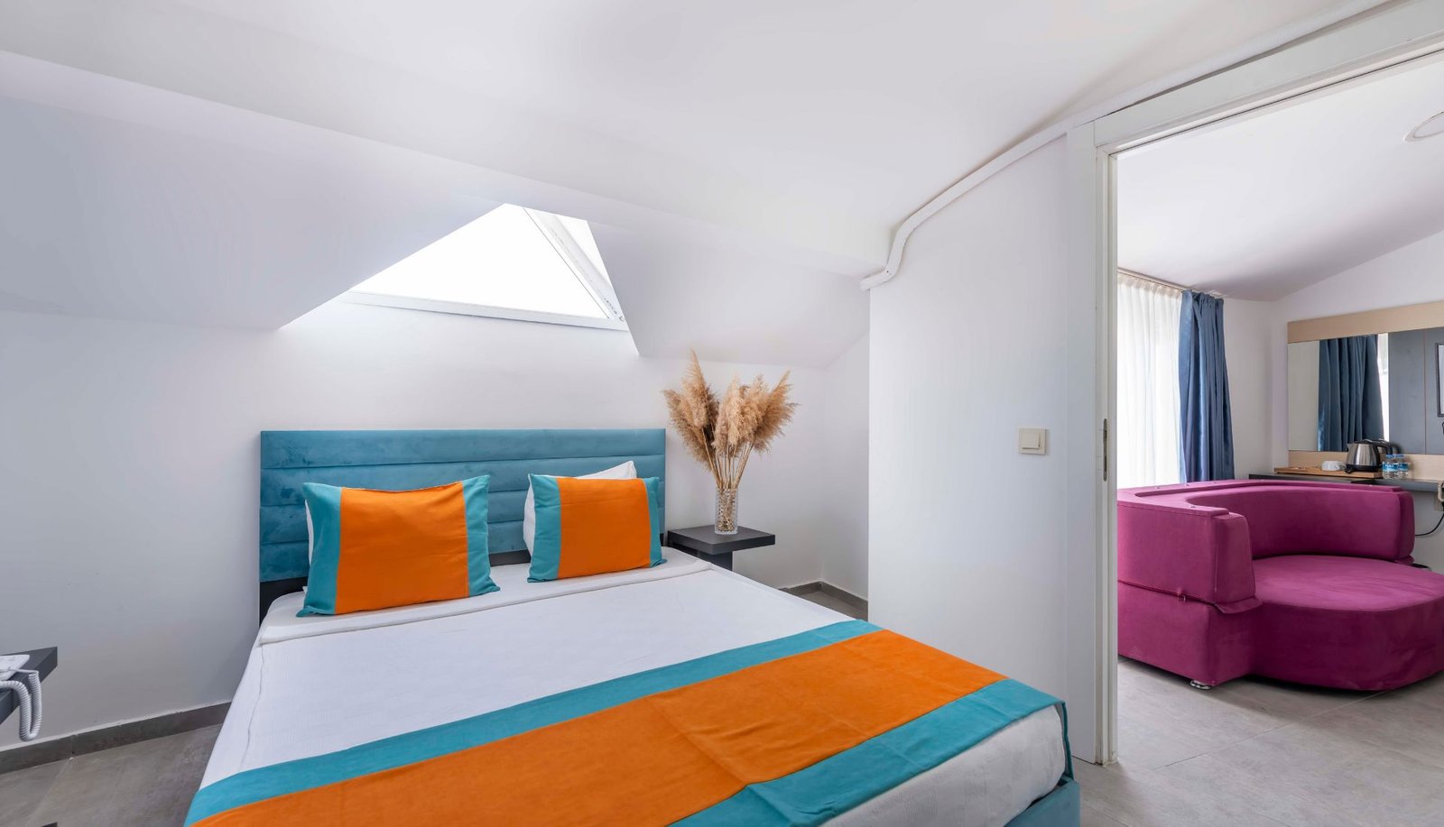 zeydahotels; zeydahotellara; zeydaotellara; zeydalaraotel; zeydalarahotel